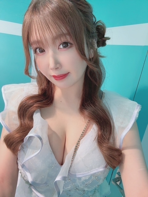 柿原 雅