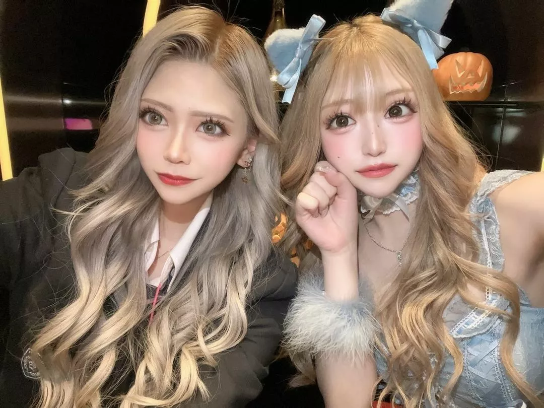 芹奈