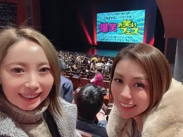 如月 凛