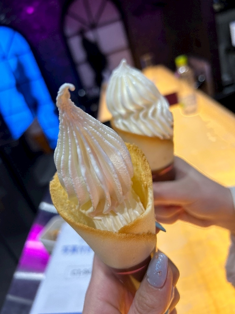 のどち スタッフ