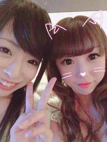 白石 愛莉