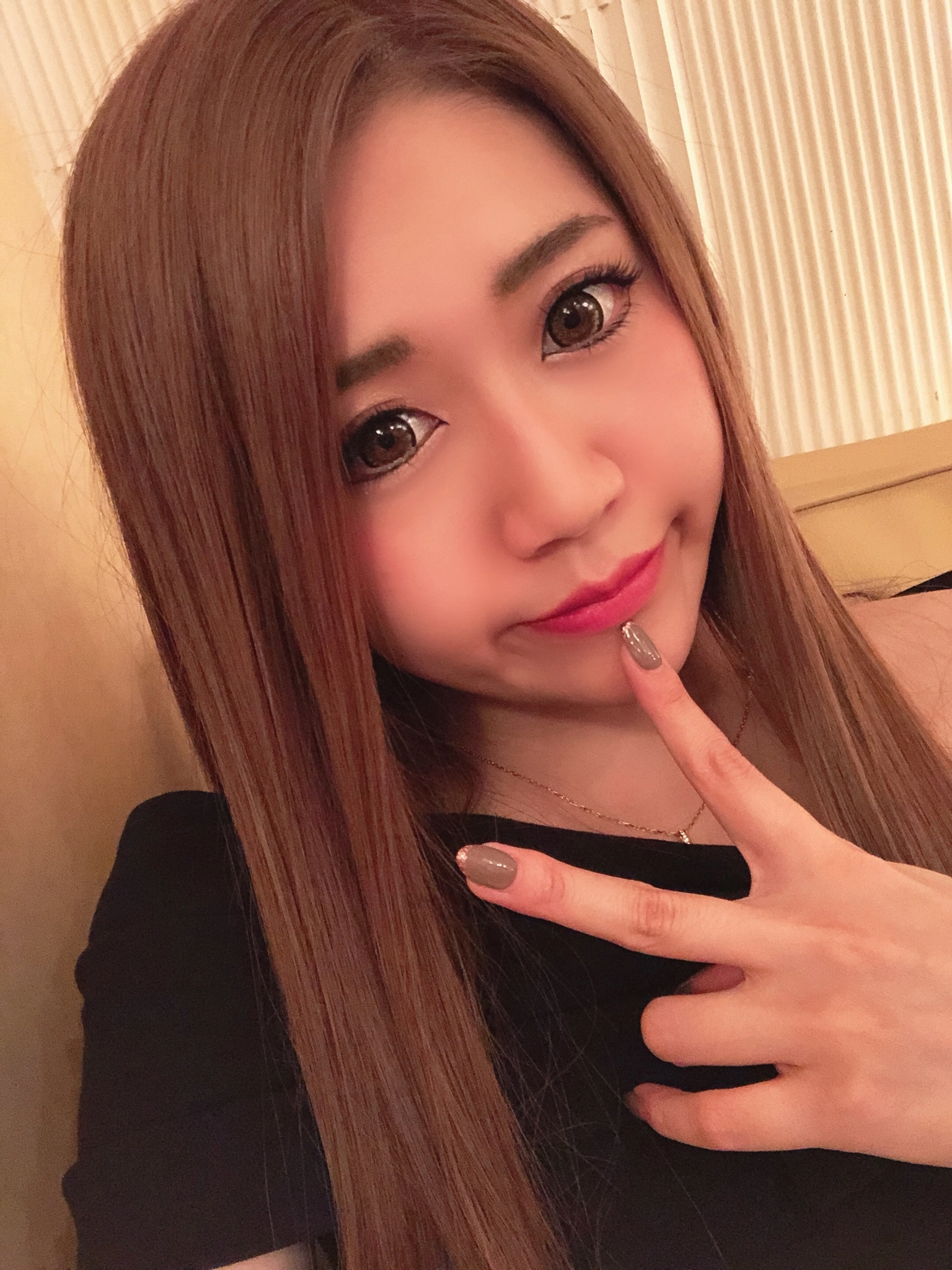 あや