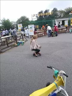 愛羽 仁美