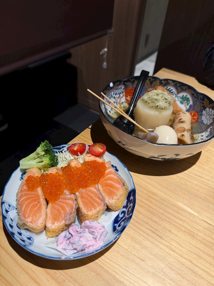ひめ