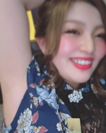 ゆうか