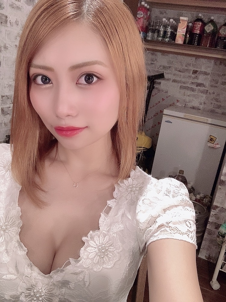 アイカ