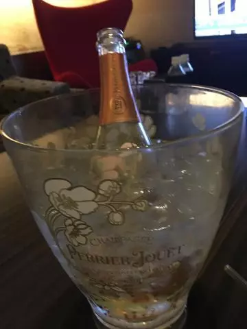 白石 愛莉