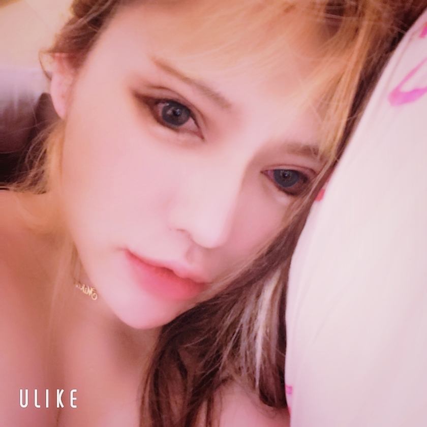 ミカ