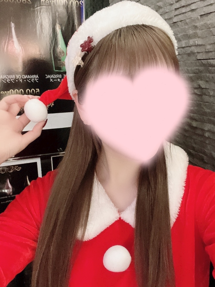ちな