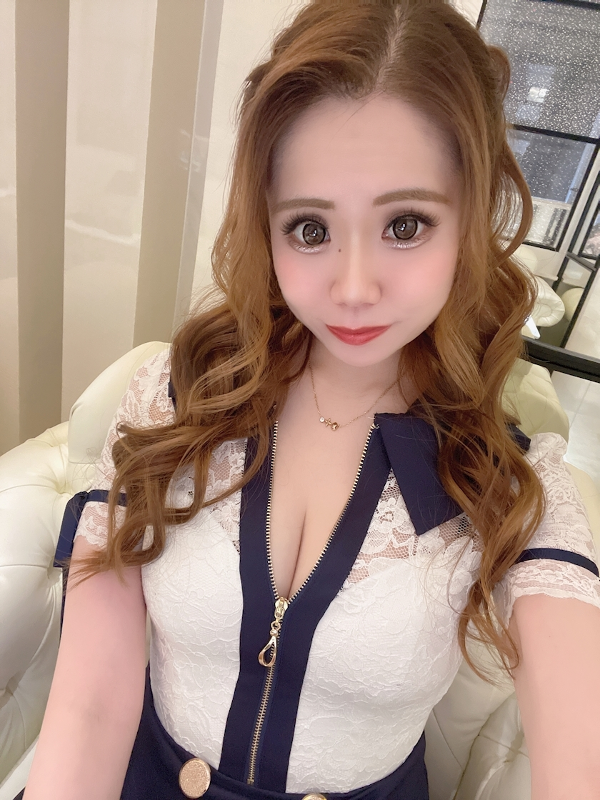 神咲 來未