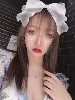 えり