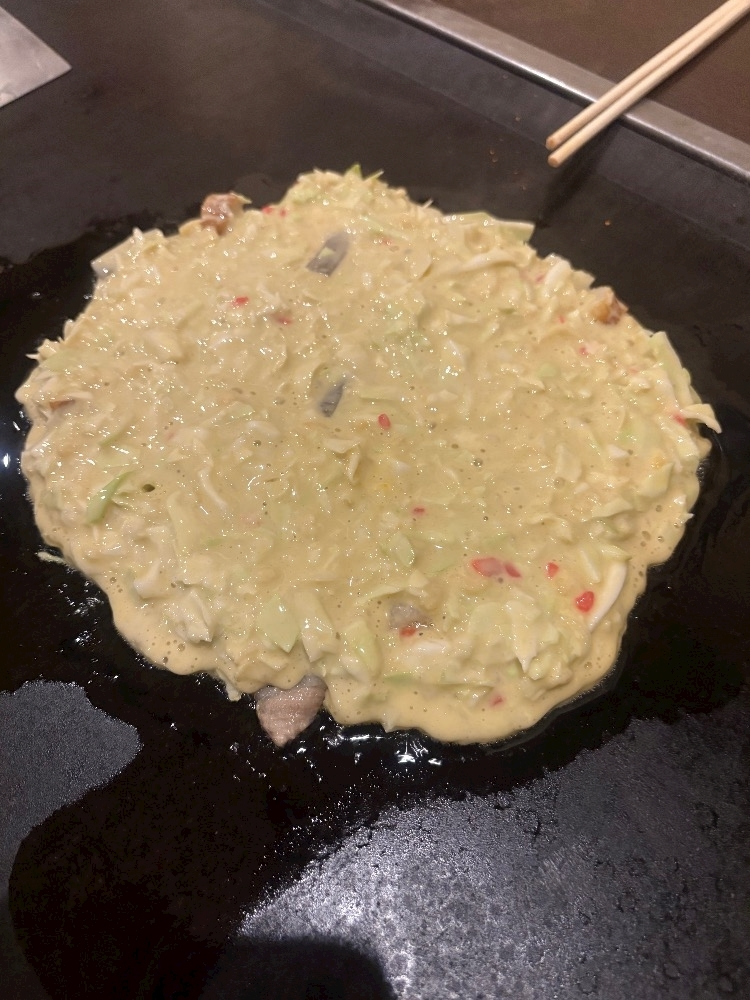 りんな