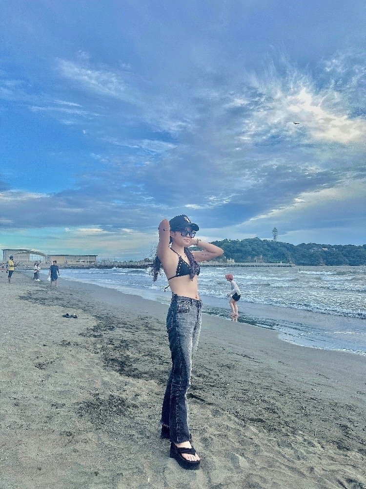 リセ