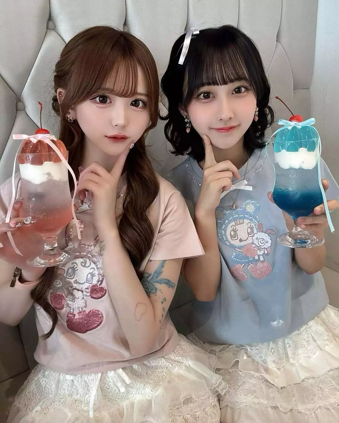 ゆずひめ