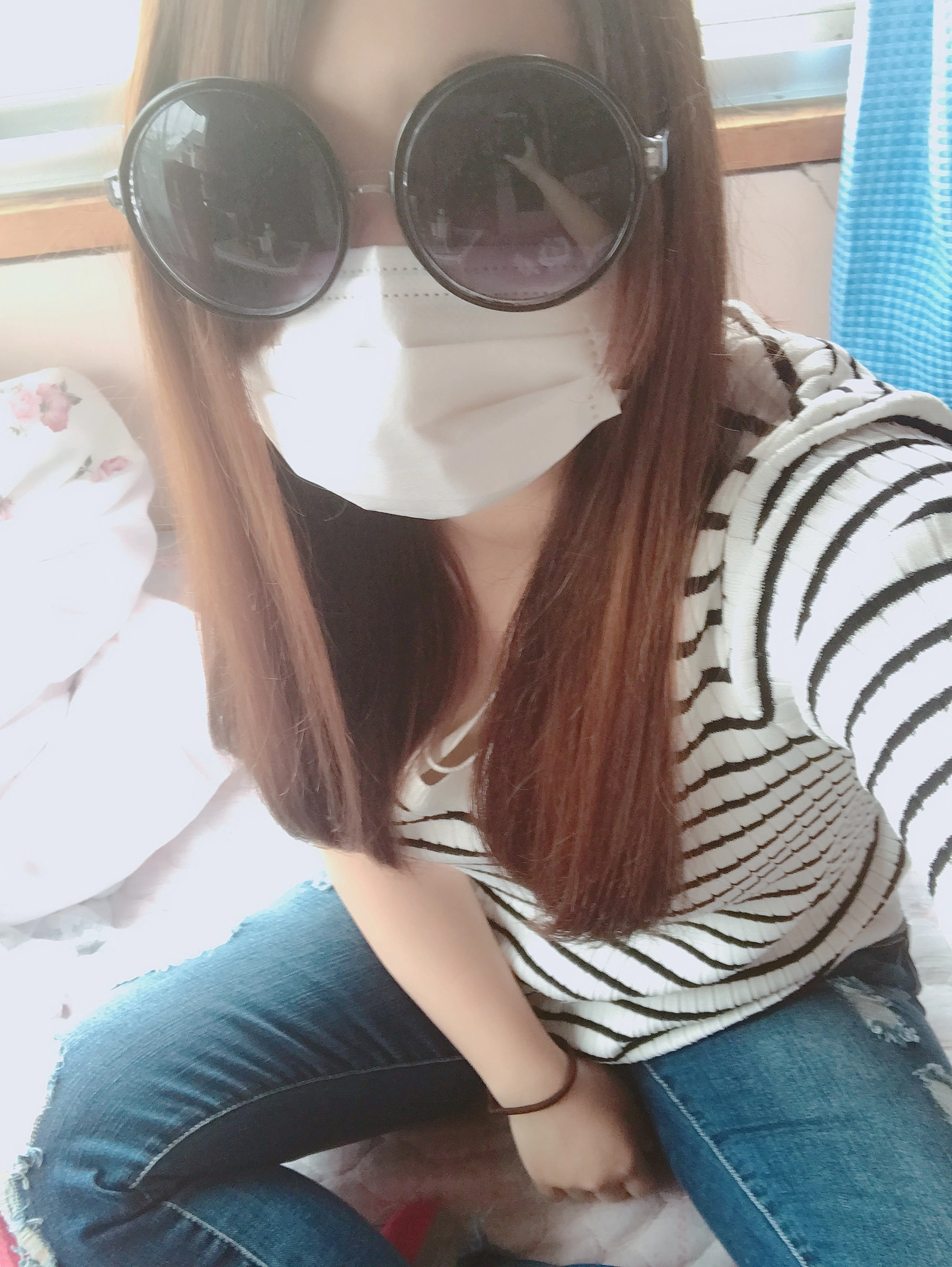 ミリア