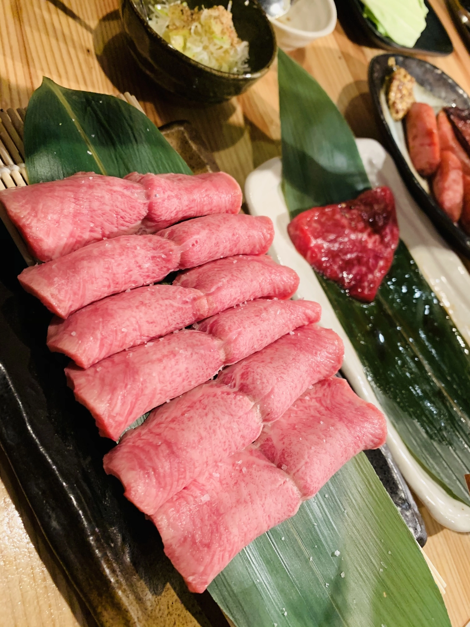 夢乃 サラ