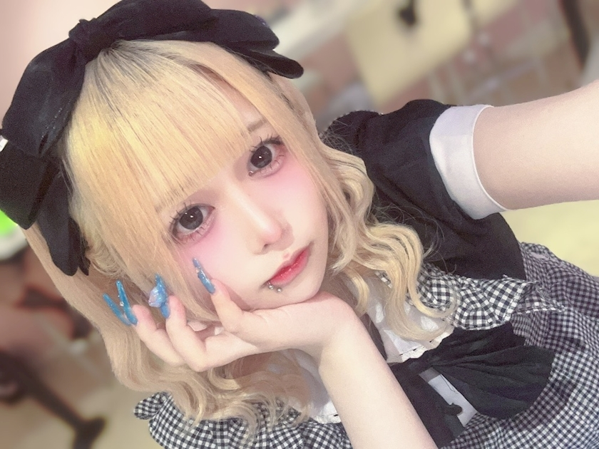 いせ