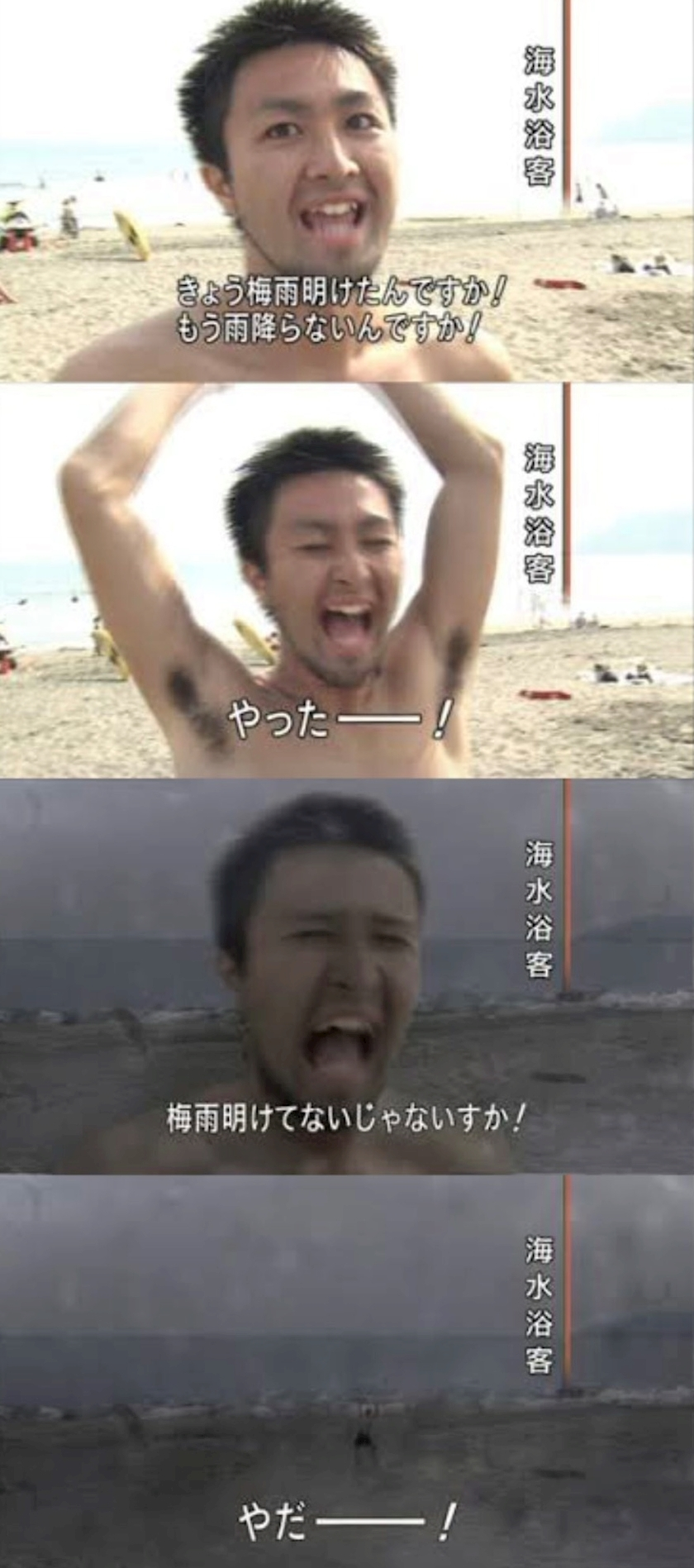 小川 真央