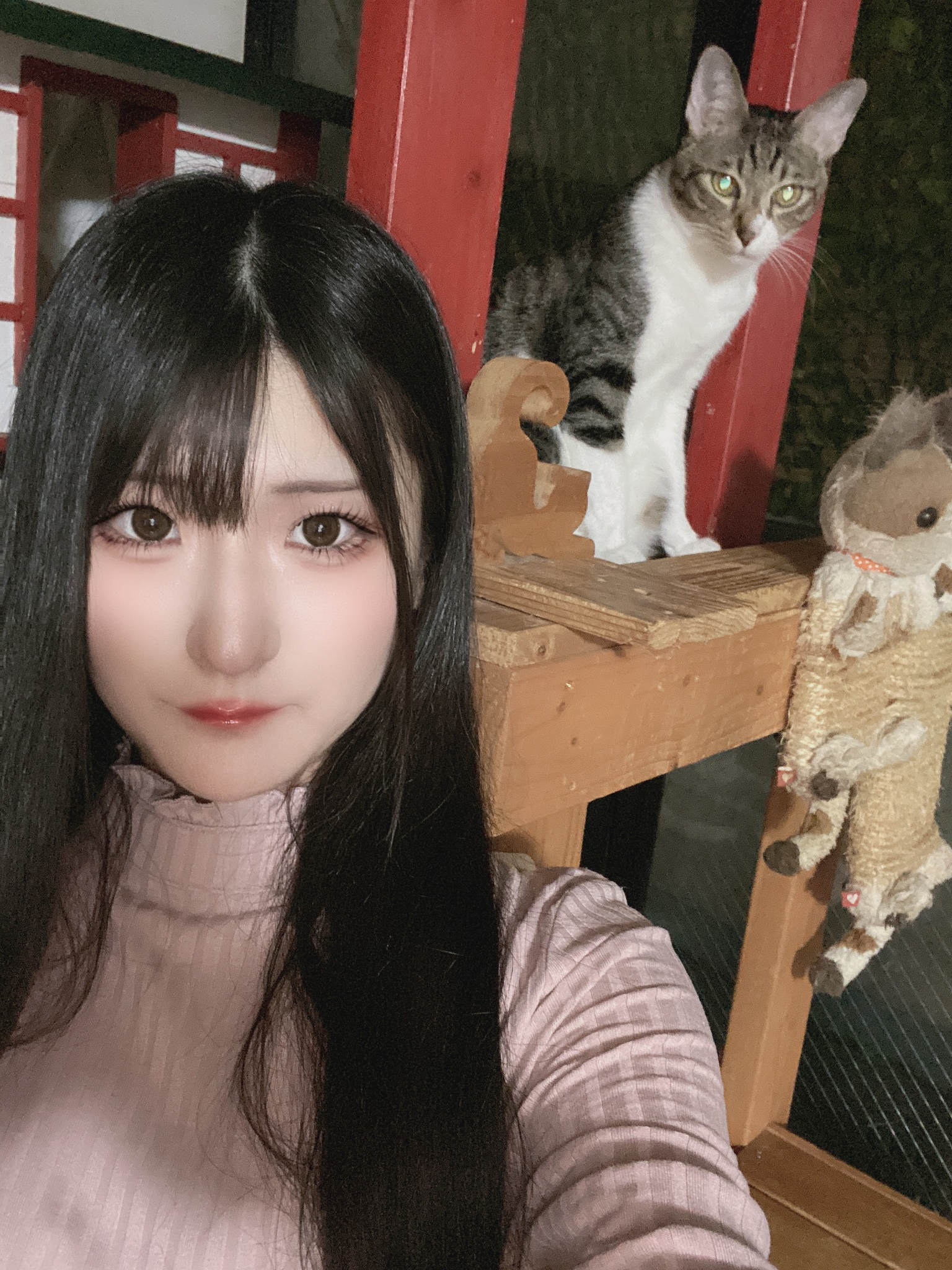 冬乃 ゆき