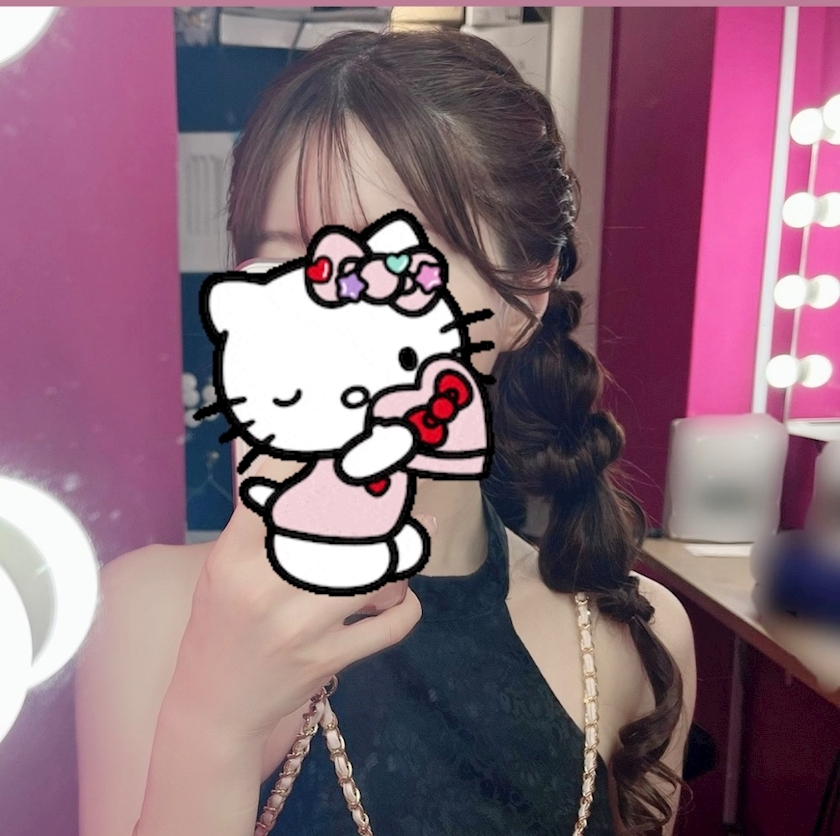 えみり