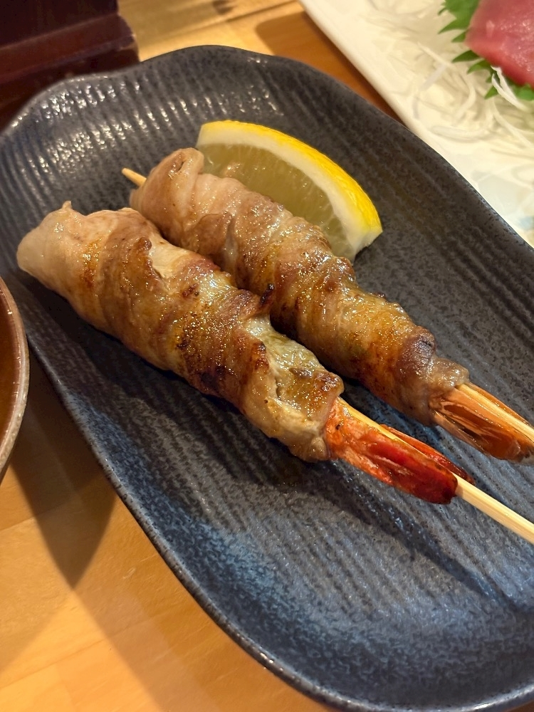 愛川 ゆず