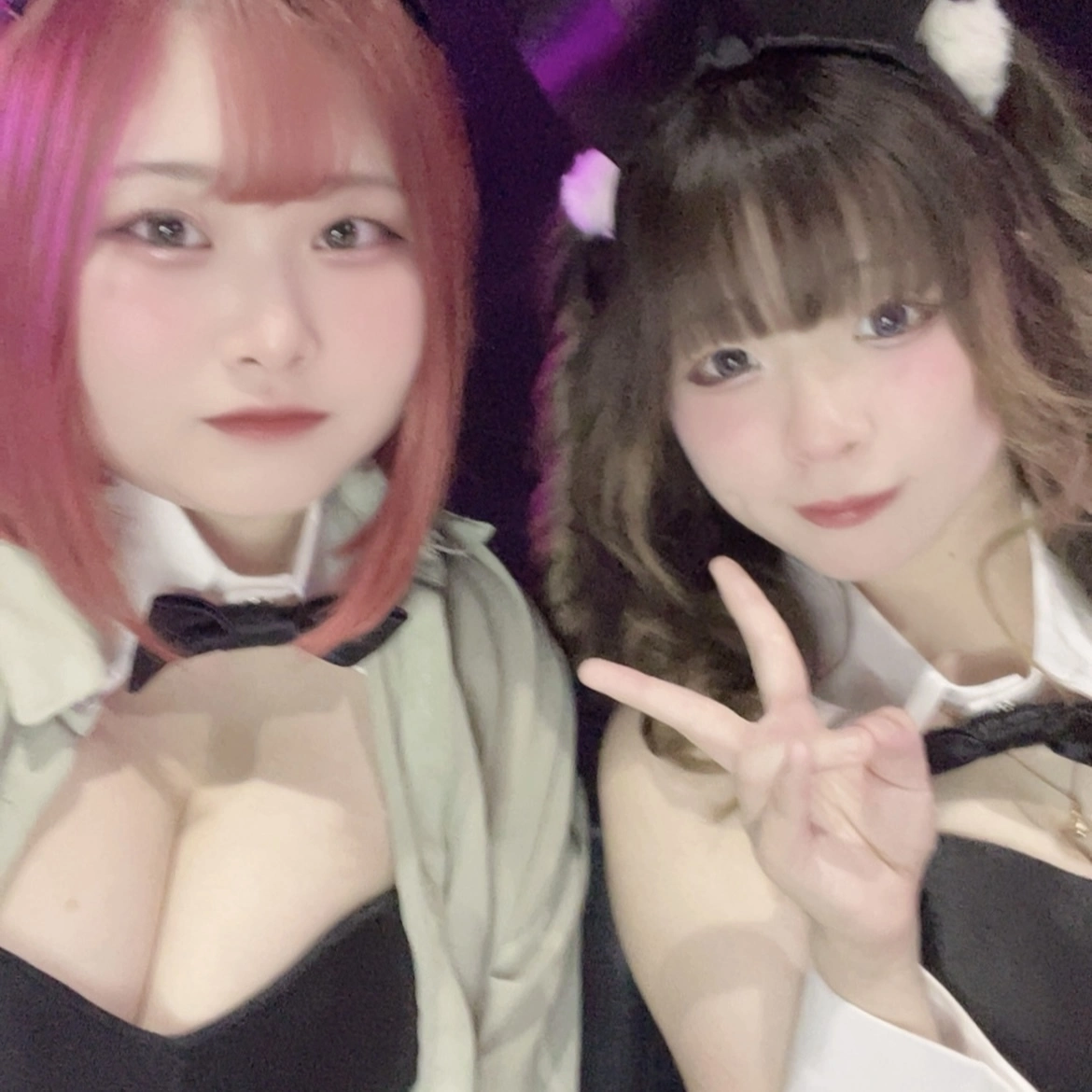 ちゃお