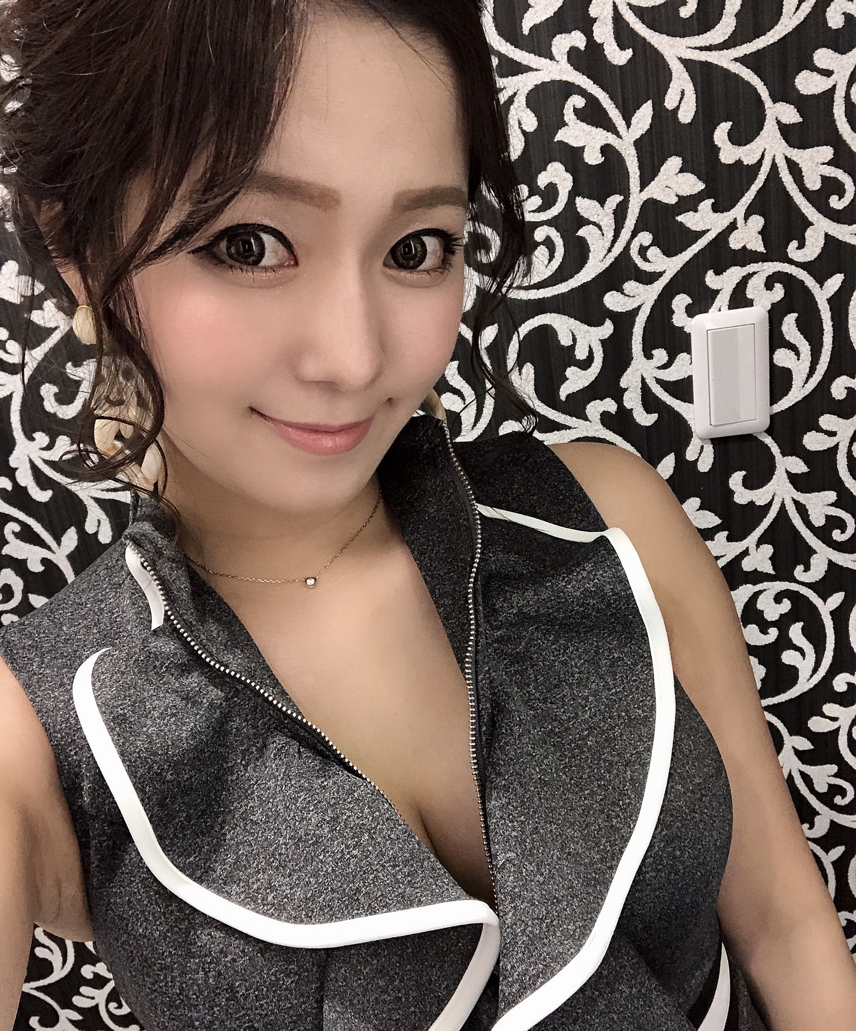 綺羅