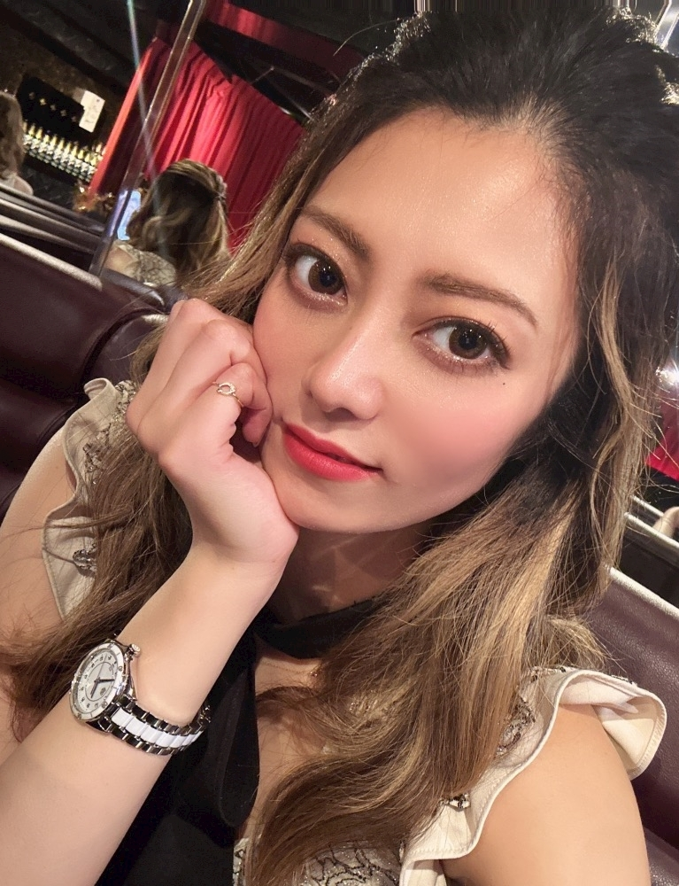綾瀬 彩