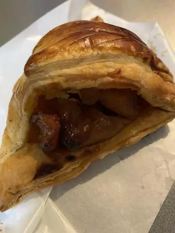 白石 愛莉