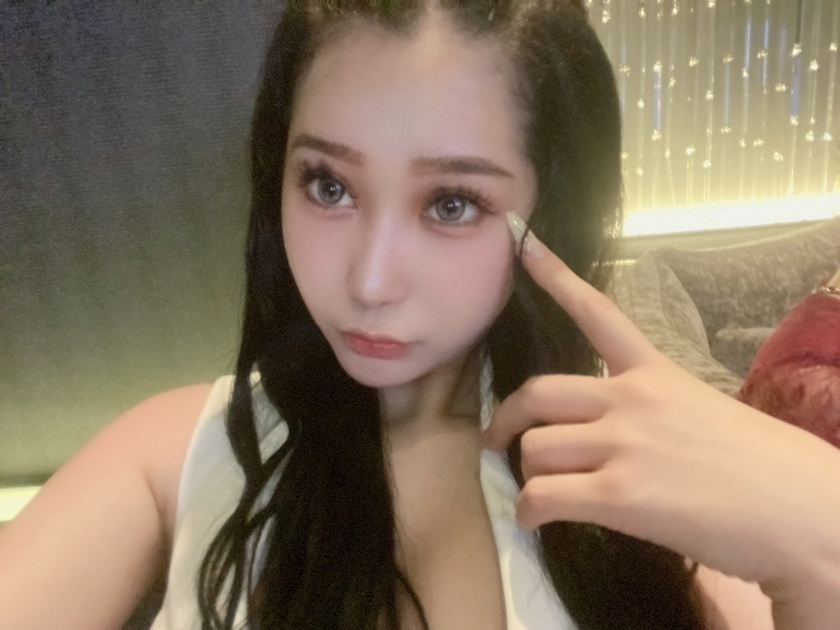 美月