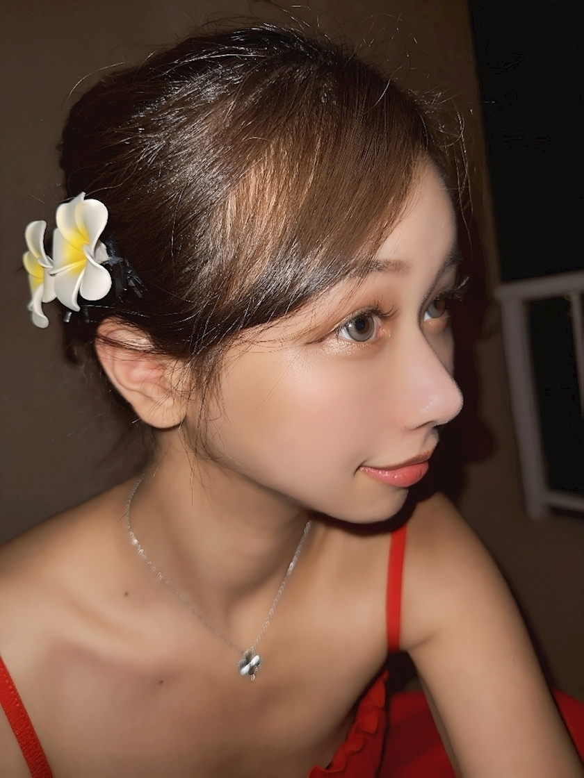 ゆり