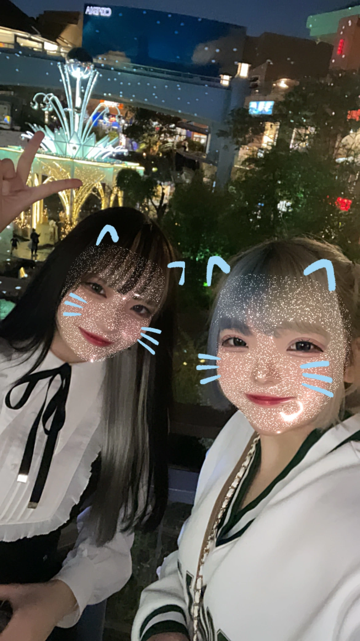 吉田 あゐる