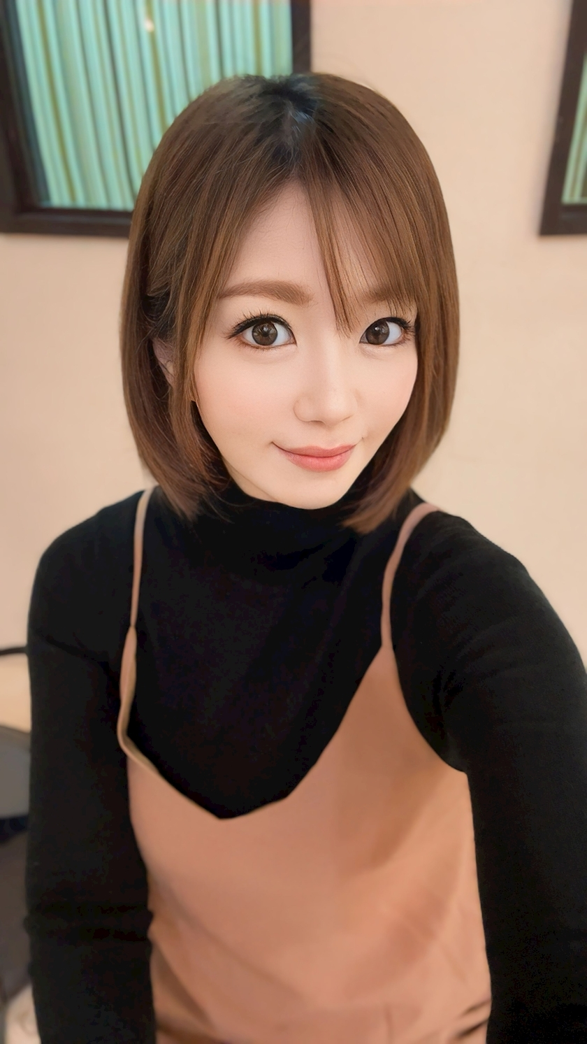 藤本 さや