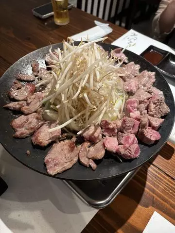神永 莉聖