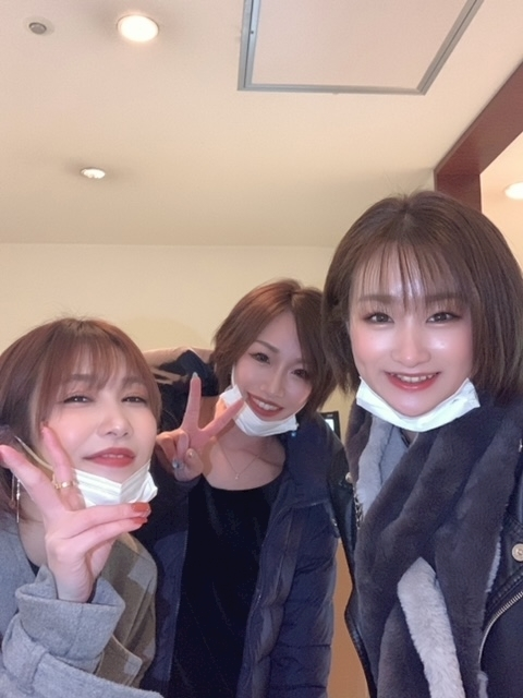 妃乃 すず