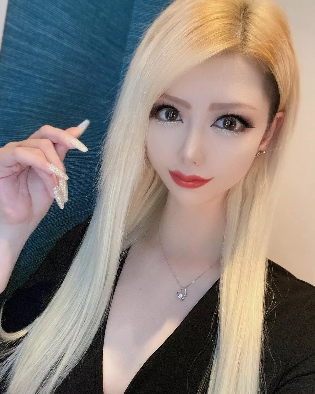 あゆみ