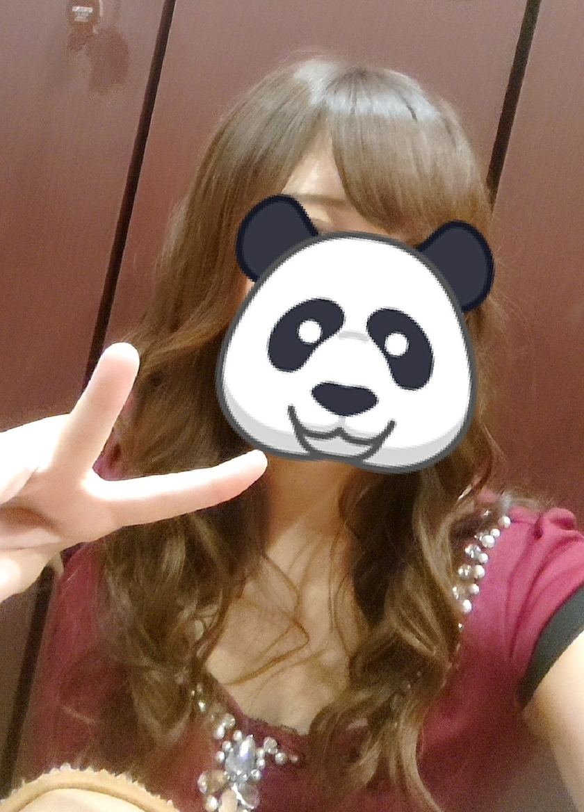 のはら かすみ