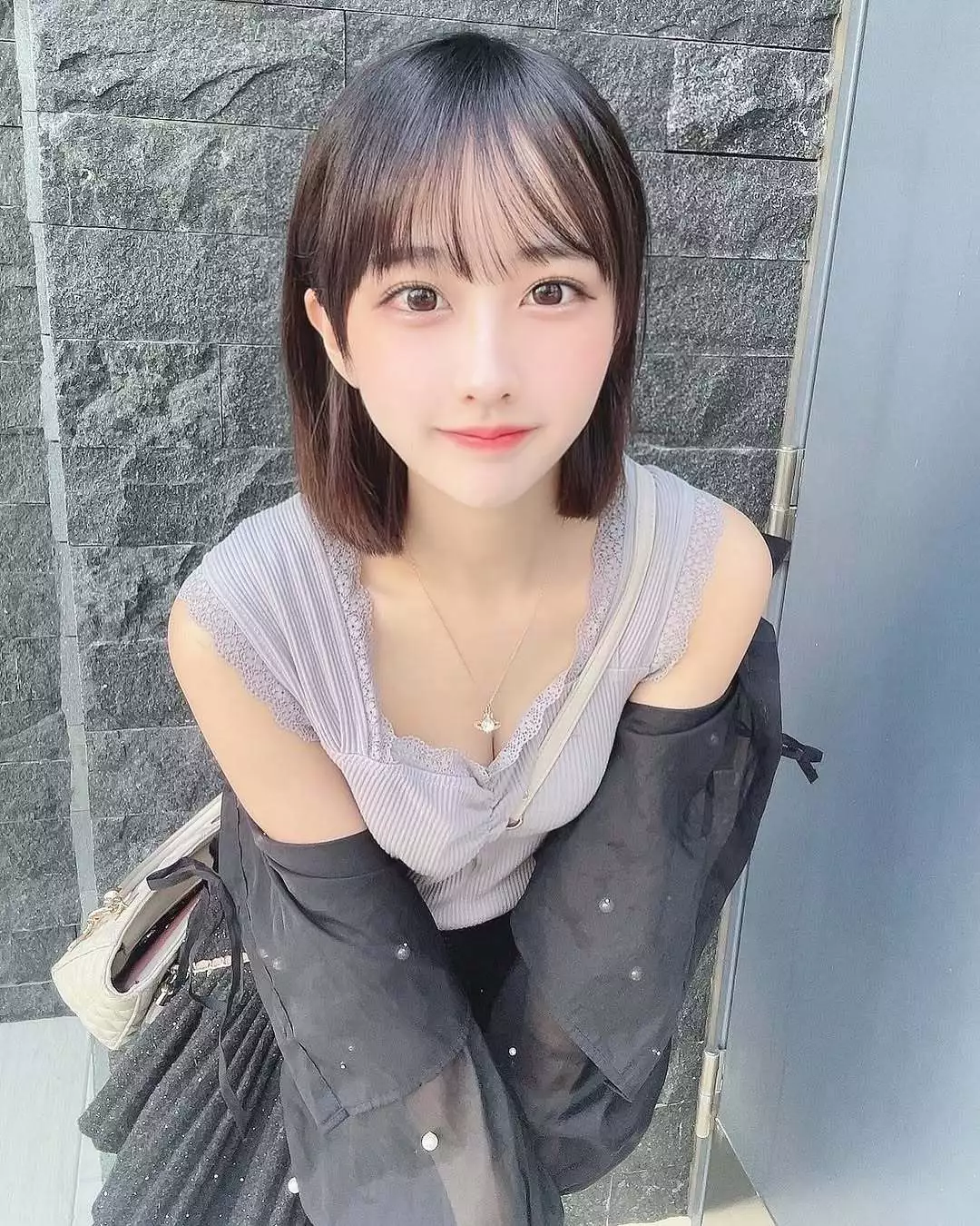 ゆずひめ