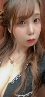 春風 ゆずな