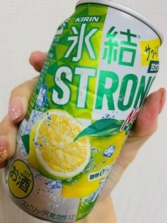 ゆかり
