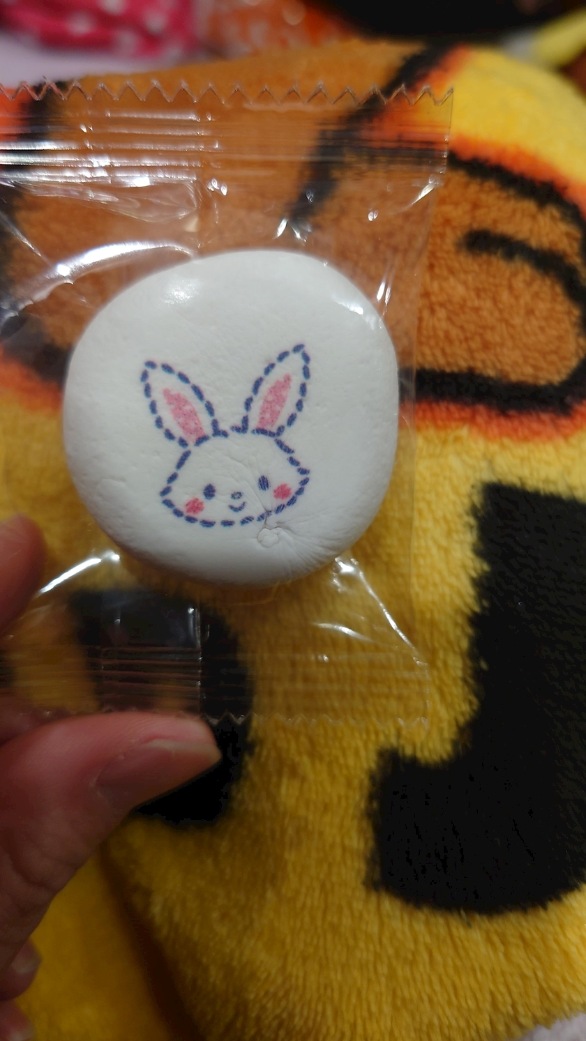 のはら かすみ