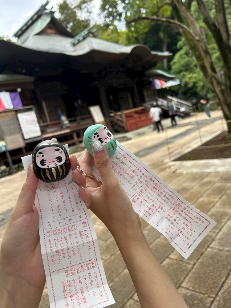 みあ