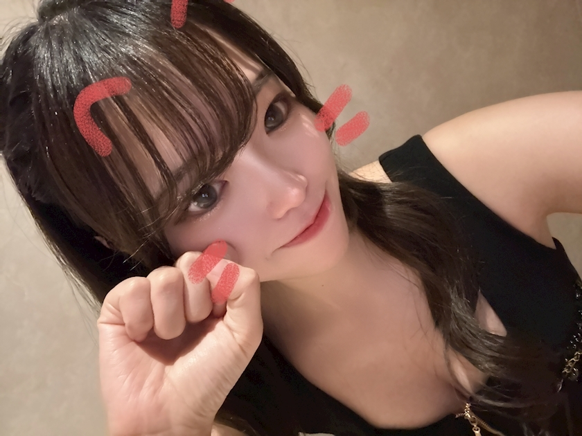 みき