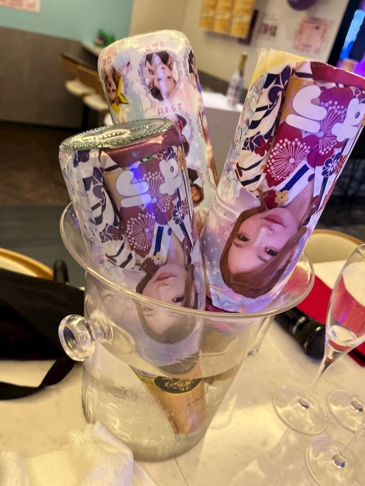 へべれけ酔拳あや