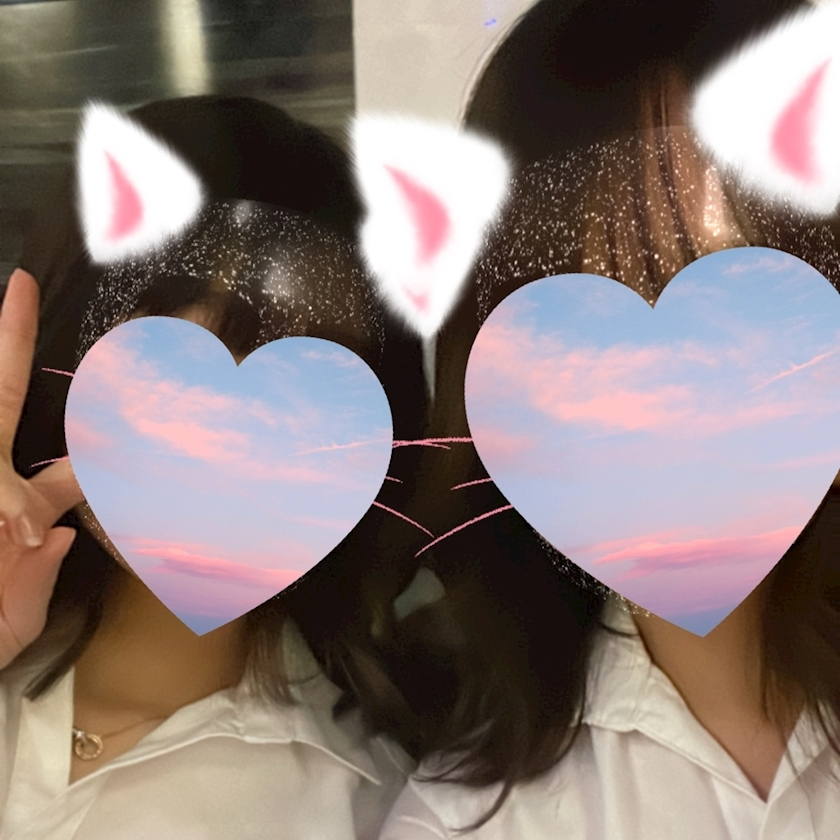 ゆうき