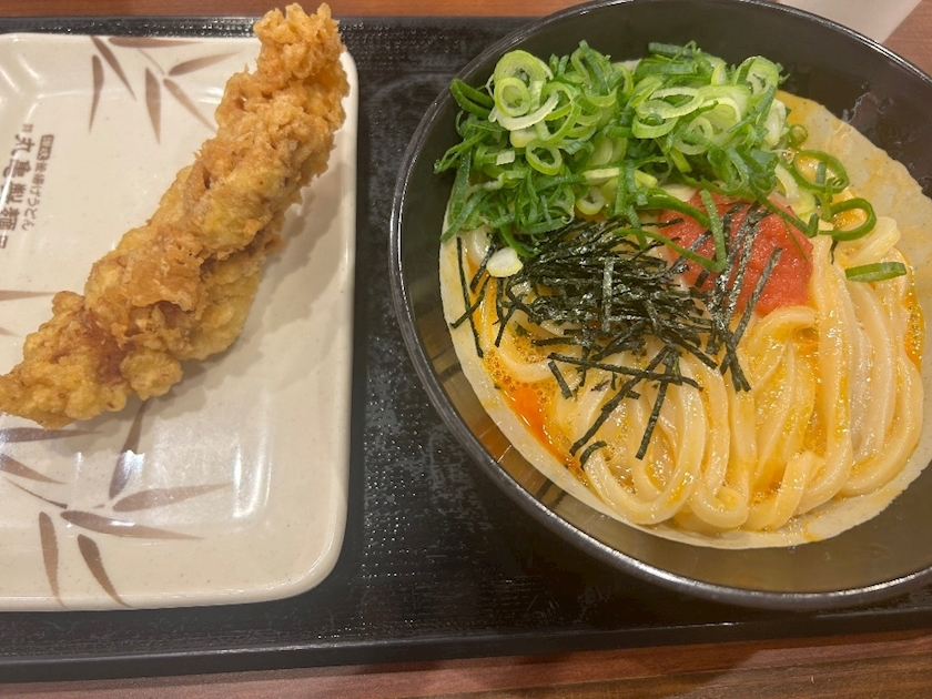 湊崎 さな