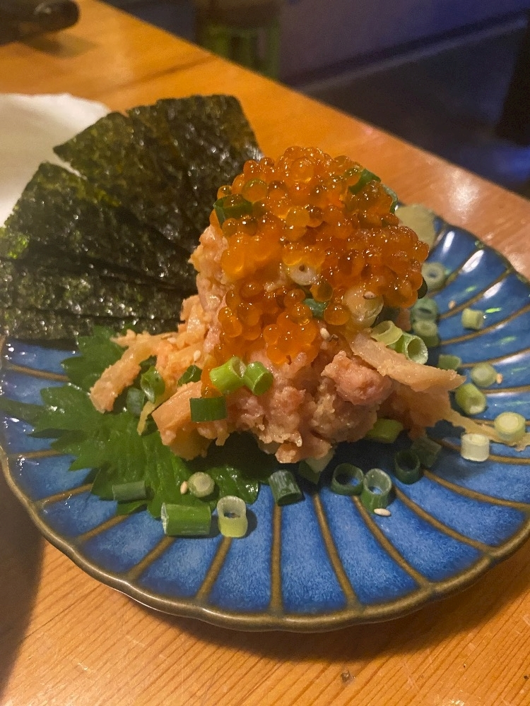 みお