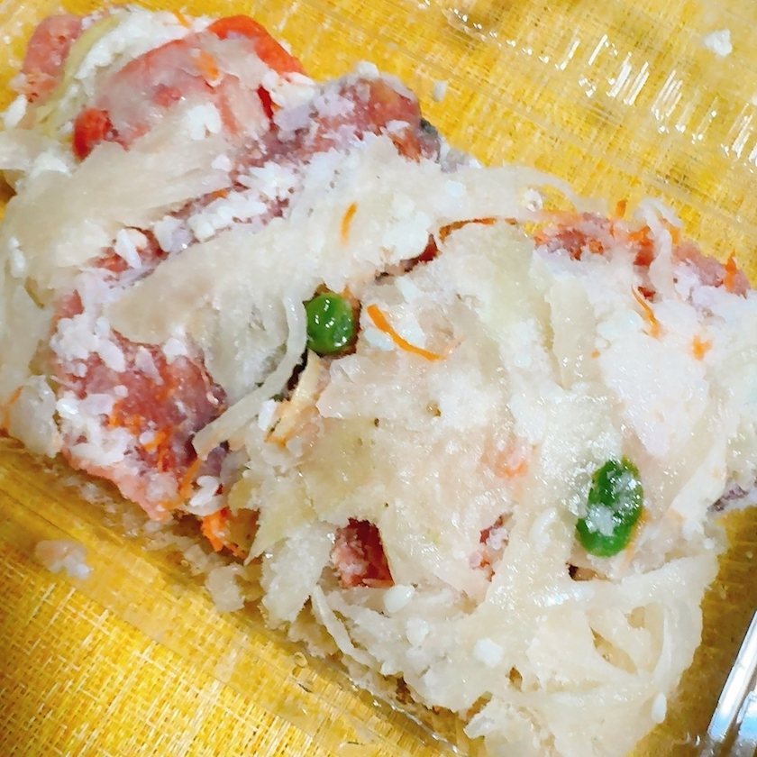 広瀬 あいり