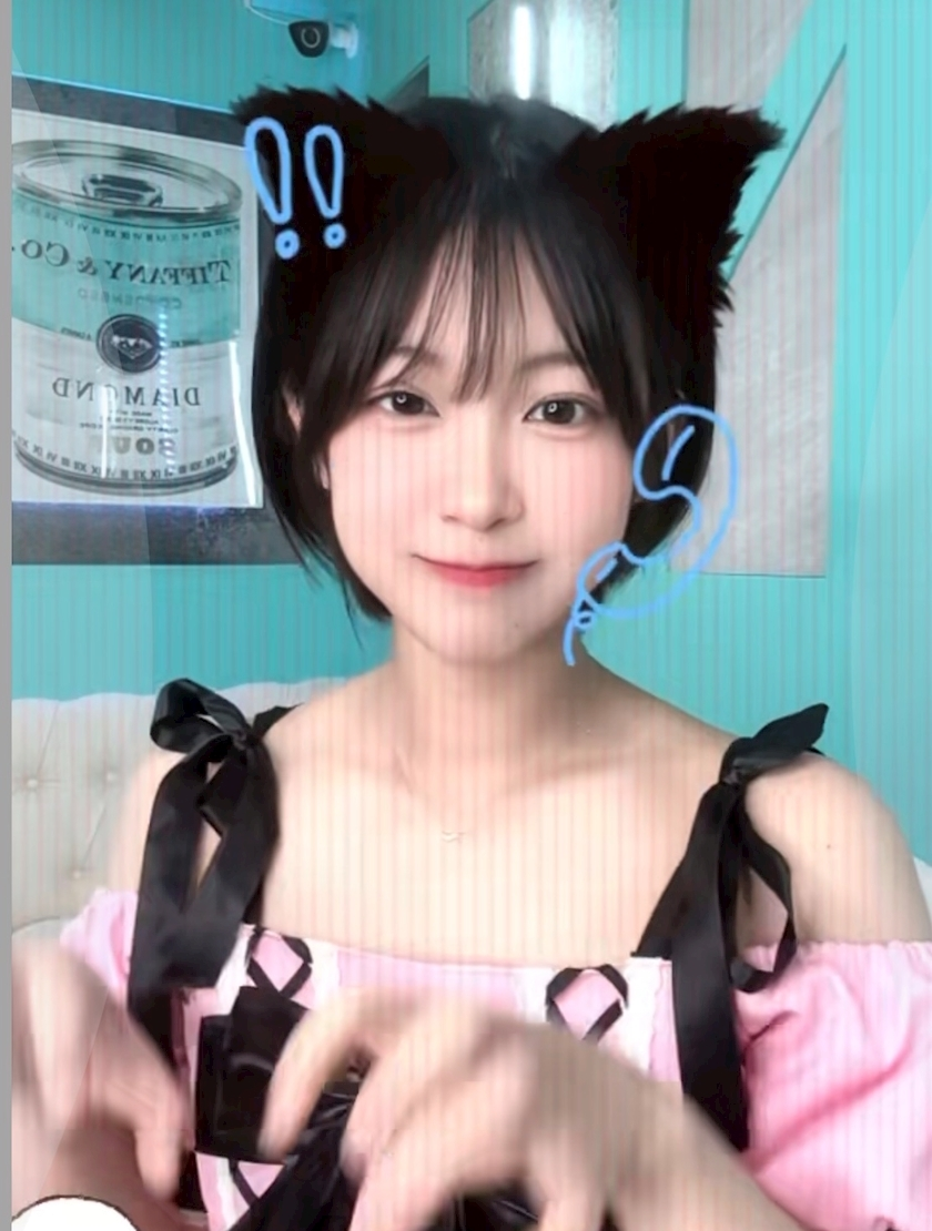 さくら