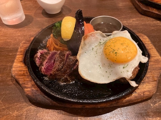 夏樹 あや